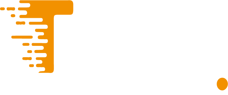 Temmah Events
