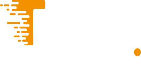 Temmah Events