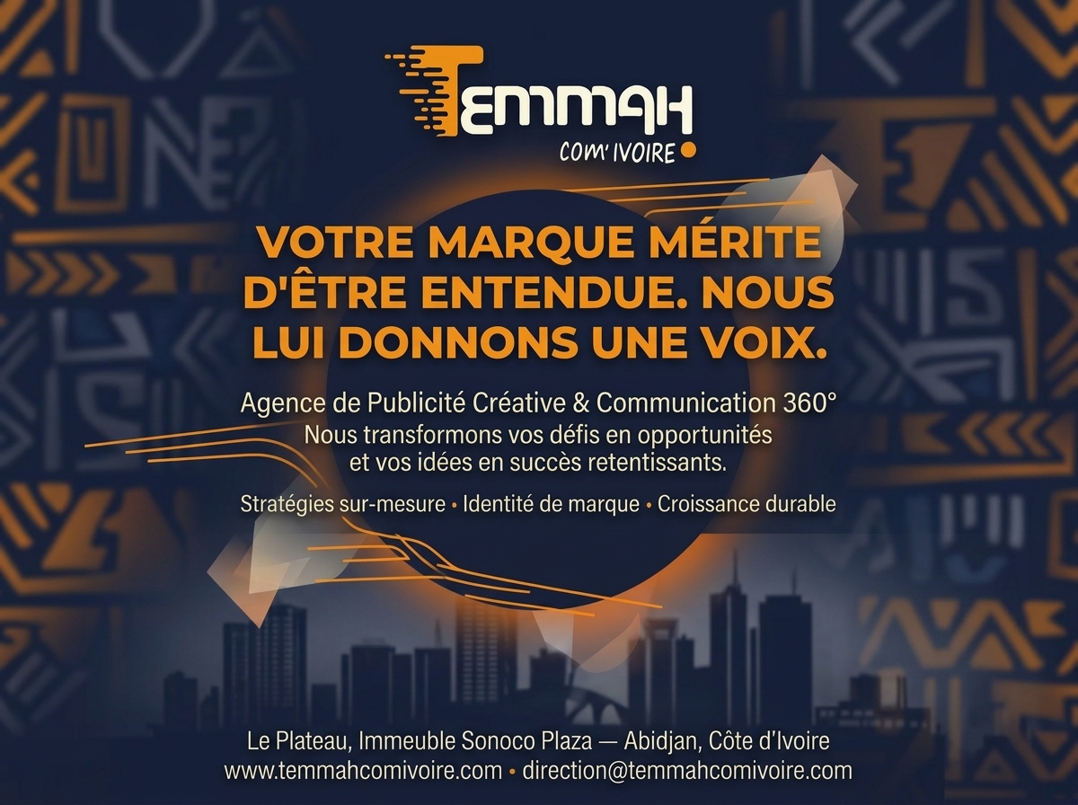 Qui sommes-nous