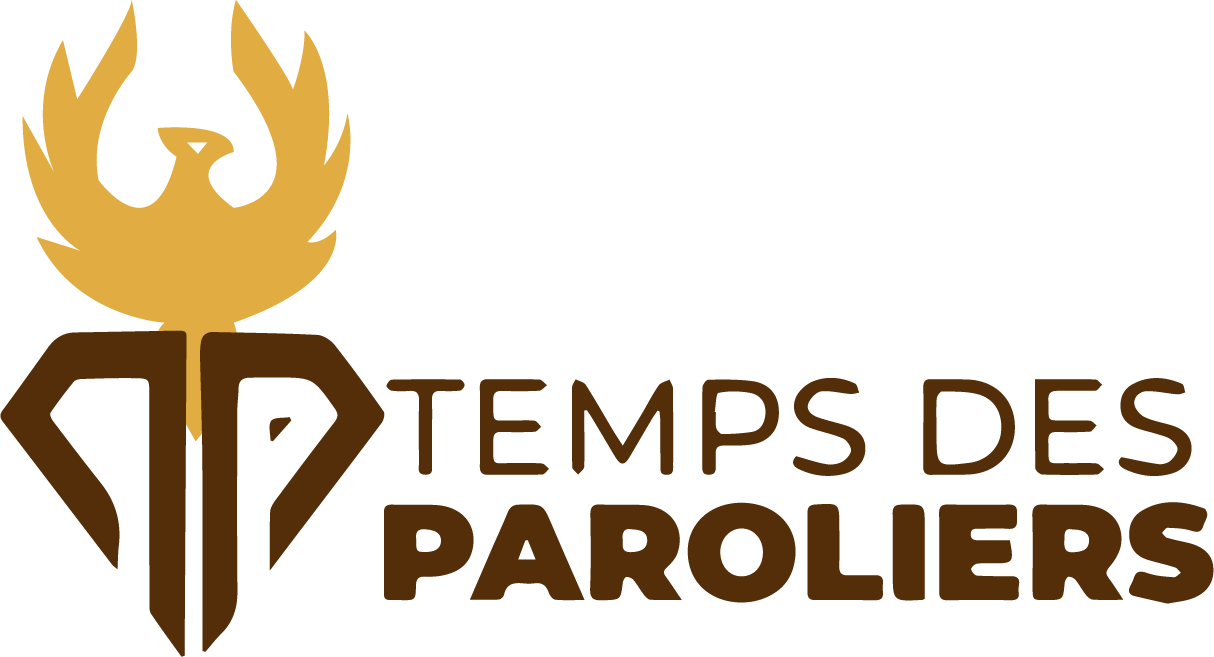 Temps des paroliers