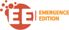 Emergence Edition