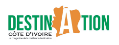 Destination Côte D'ivoire