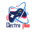 Electro Plus