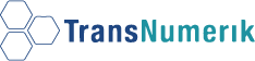Transnumerik