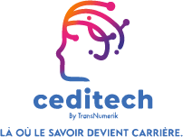 Ceditech