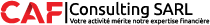 Caf Consulting Sarl