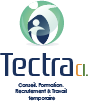 Tectra CI