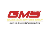 Gms