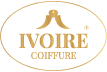 Ivoire Coiffure