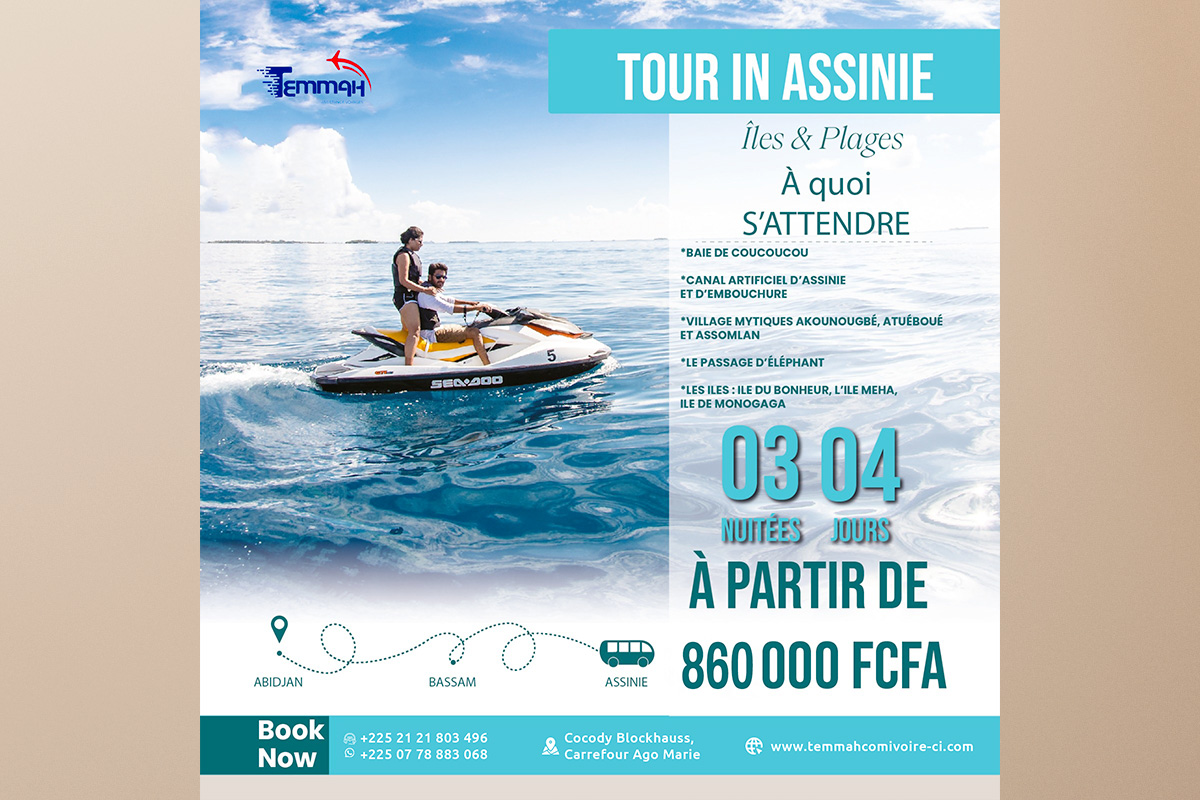 Flyers A5 