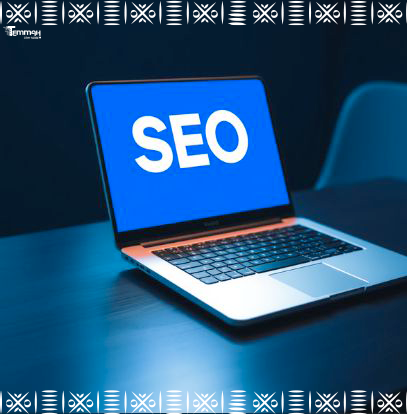 Réferencement SEO ou naturel