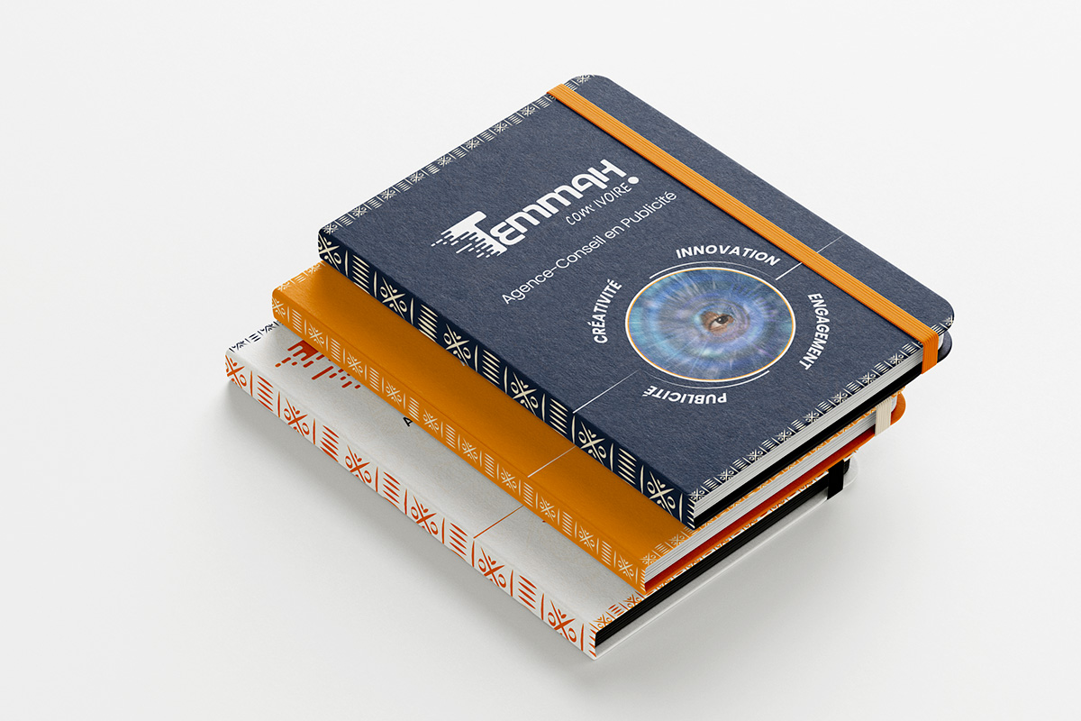 Agenda V-VIP