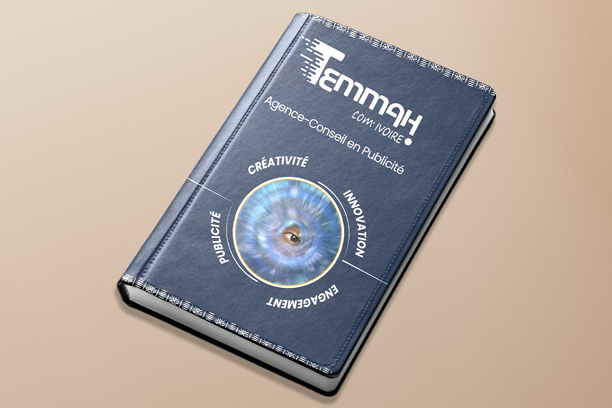 Agenda Simple
