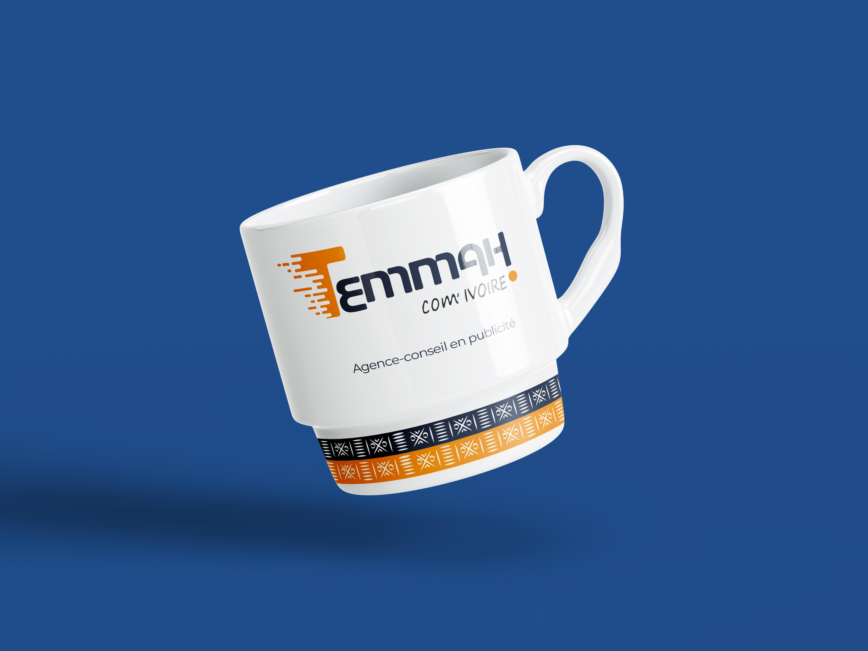 Tasse ou Mug personnalisé