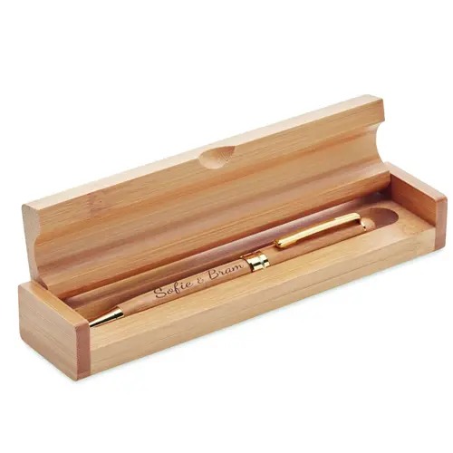 Stylos premium niveau DG