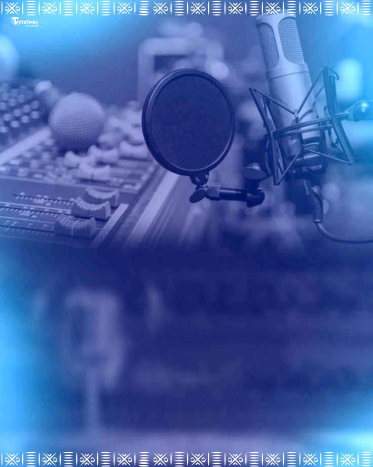 Location salle Podcast